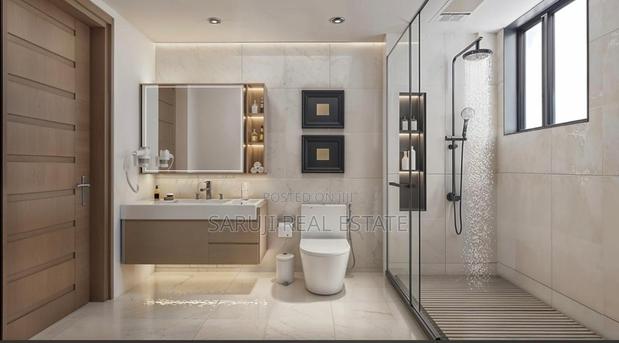 2bdrm Apartment in Nyali, Mtwapa for sale - thumbnail 11