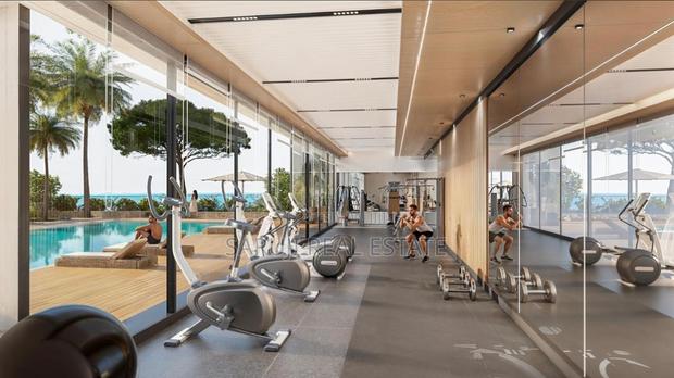 2bdrm Apartment in Nyali, Mtwapa for sale - thumbnail 5