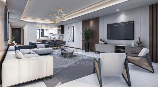 2bdrm Apartment in Nyali, Mtwapa for sale - thumbnail 8