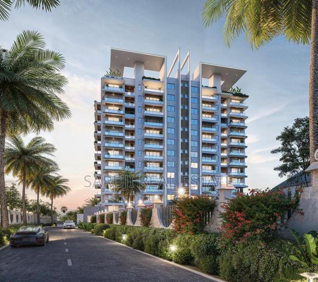 2bdrm Apartment in Nyali, Mtwapa for sale - thumbnail 7