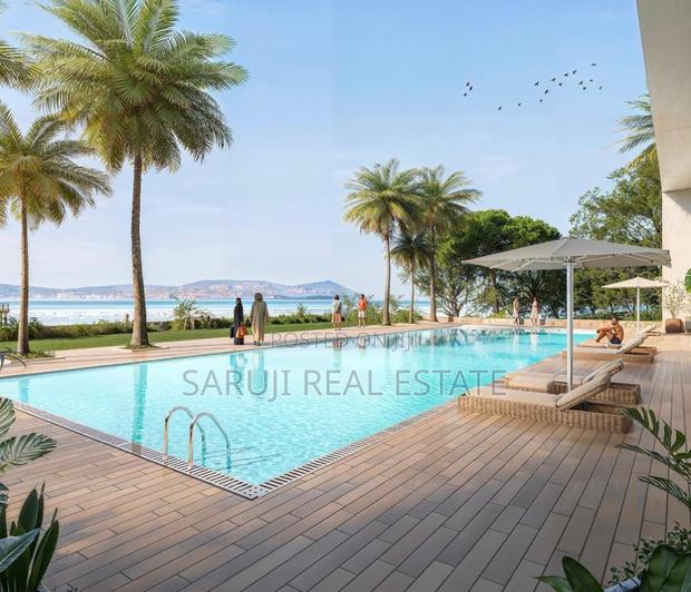 2bdrm Apartment in Nyali, Mtwapa for sale - thumbnail 6