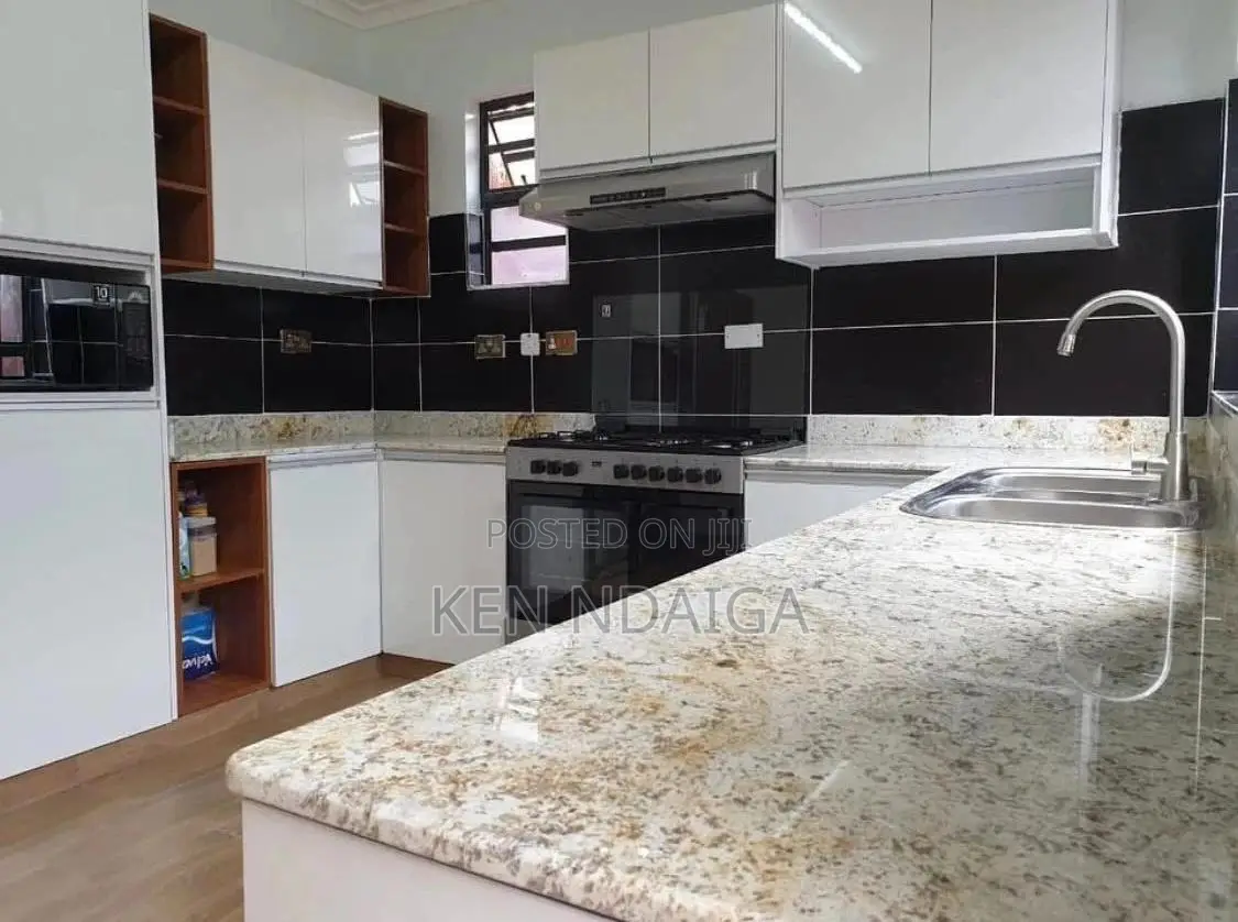 Interior Design And Solutions