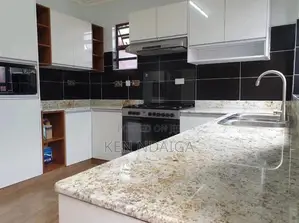 Interior Design And Solutions