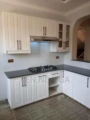 Interior Design And Solutions