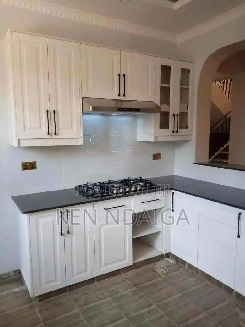 Interior Design And Solutions
