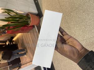 Apple Watch Series 10 46mm - thumbnail 2