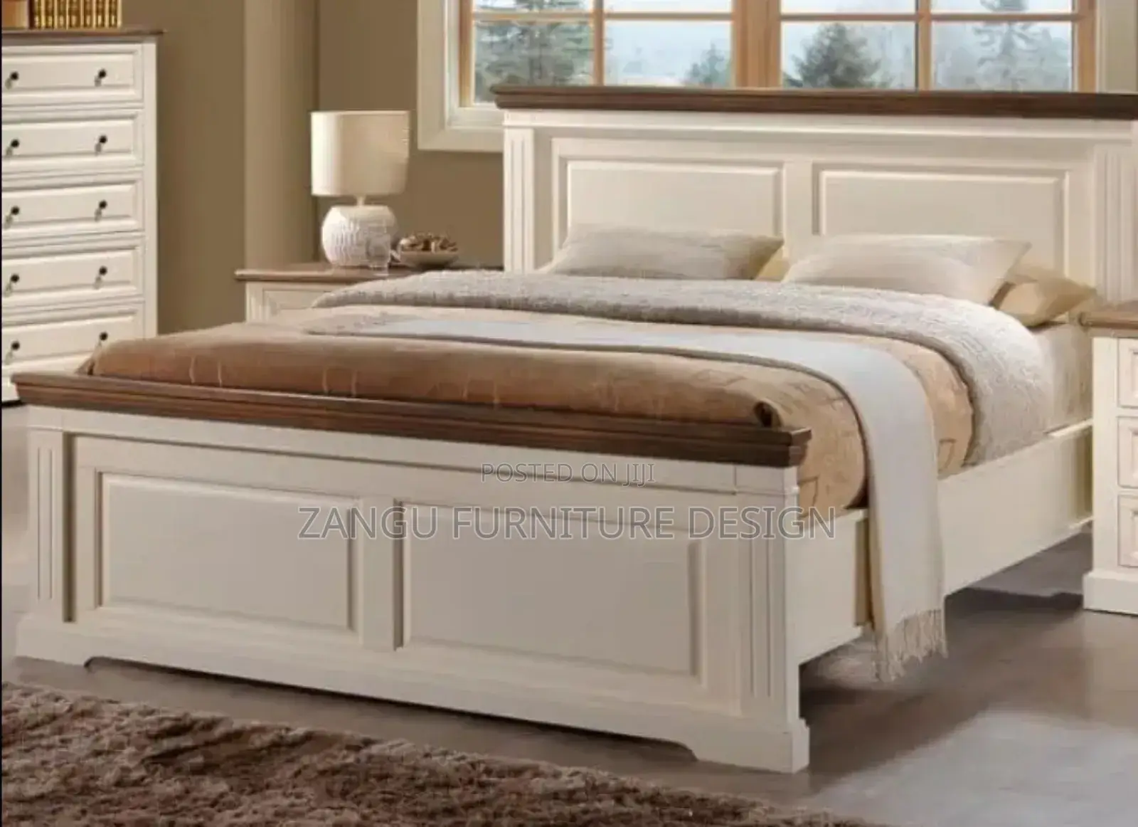 Bed Bed Board Beds