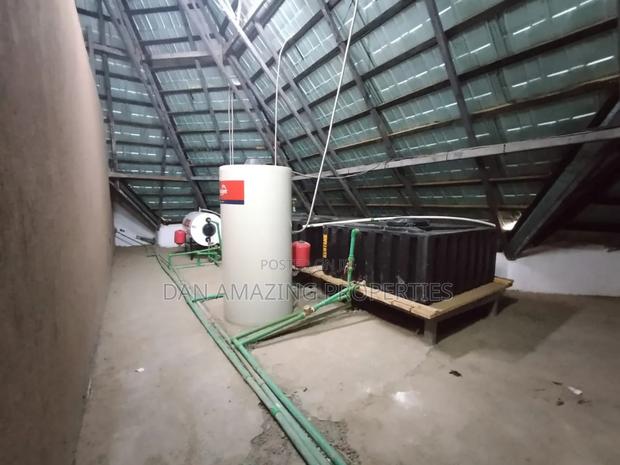 5bdrm Maisonette in Kephis / Club House, Karen for rent - thumbnail 3