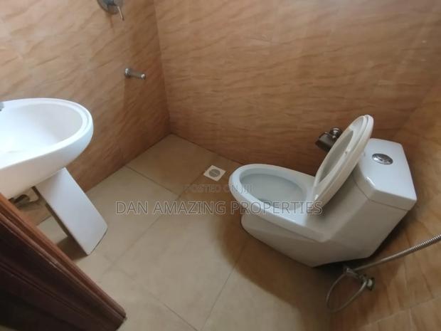 5bdrm Maisonette in Kephis / Club House, Karen for rent - thumbnail 4