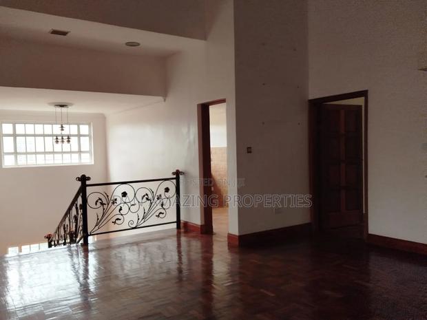 5bdrm Maisonette in Kephis / Club House, Karen for rent - thumbnail 6