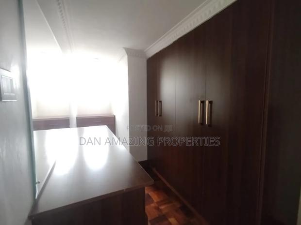 5bdrm Maisonette in Kephis / Club House, Karen for rent - thumbnail 7