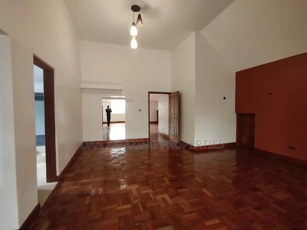 5bdrm Maisonette in Kephis / Club House, Karen for rent - thumbnail 8