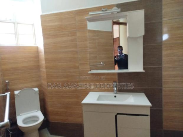 5bdrm Maisonette in Kephis / Club House, Karen for rent - thumbnail 9