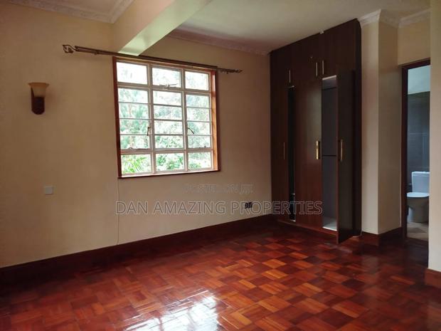 5bdrm Maisonette in Kephis / Club House, Karen for rent - thumbnail 10