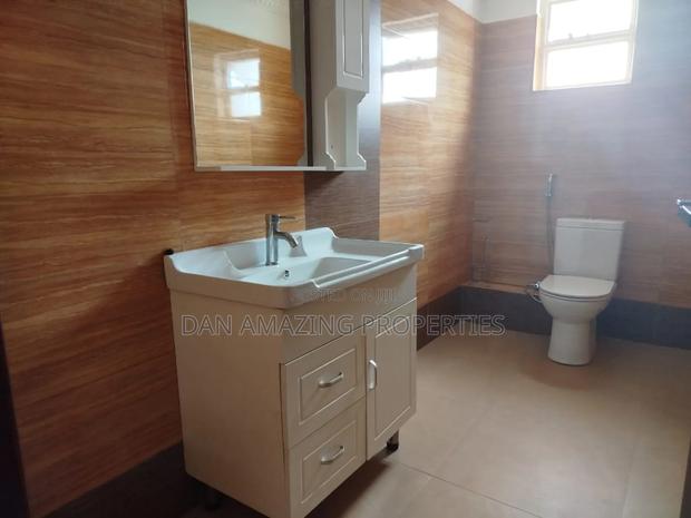 5bdrm Maisonette in Kephis / Club House, Karen for rent - thumbnail 11