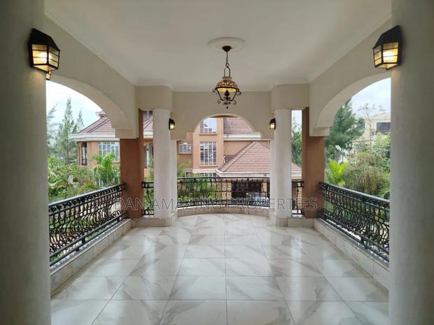 5bdrm Maisonette in Kephis / Club House, Karen for rent - thumbnail 13