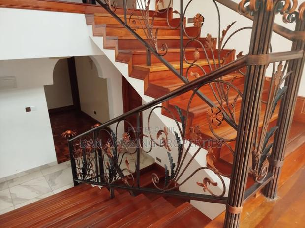 5bdrm Maisonette in Kephis / Club House, Karen for rent - thumbnail 14