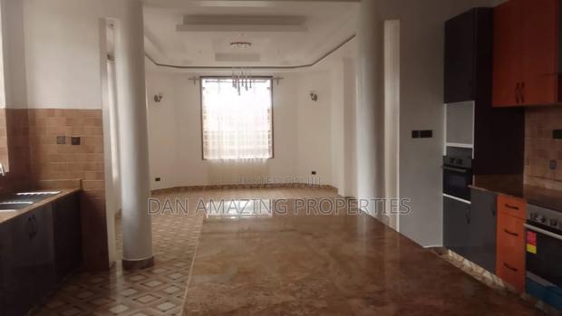 5bdrm Maisonette in Kephis / Club House, Karen for rent - thumbnail 15