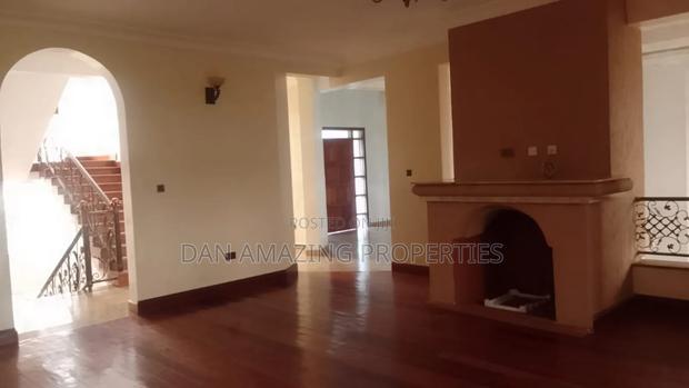 5bdrm Maisonette in Kephis / Club House, Karen for rent - thumbnail 16