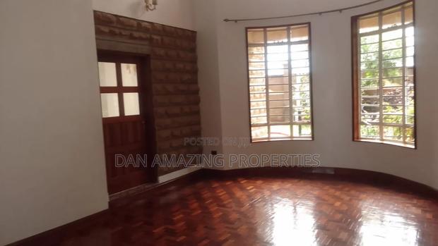 5bdrm Maisonette in Kephis / Club House, Karen for rent - thumbnail 17