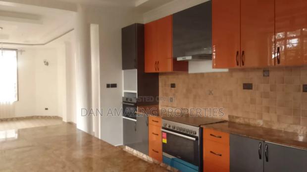 5bdrm Maisonette in Kephis / Club House, Karen for rent - thumbnail 18