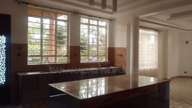 5bdrm Maisonette in Kephis / Club House, Karen for rent - thumbnail 19