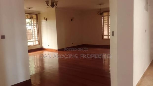 5bdrm Maisonette in Kephis / Club House, Karen for rent - thumbnail 20