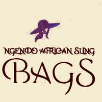 Sling Bags logo