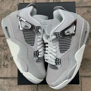Jordan Four, Jordan 4, J4s Quality