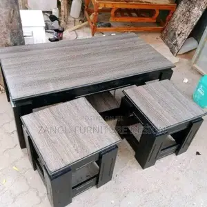 Coffee Tables