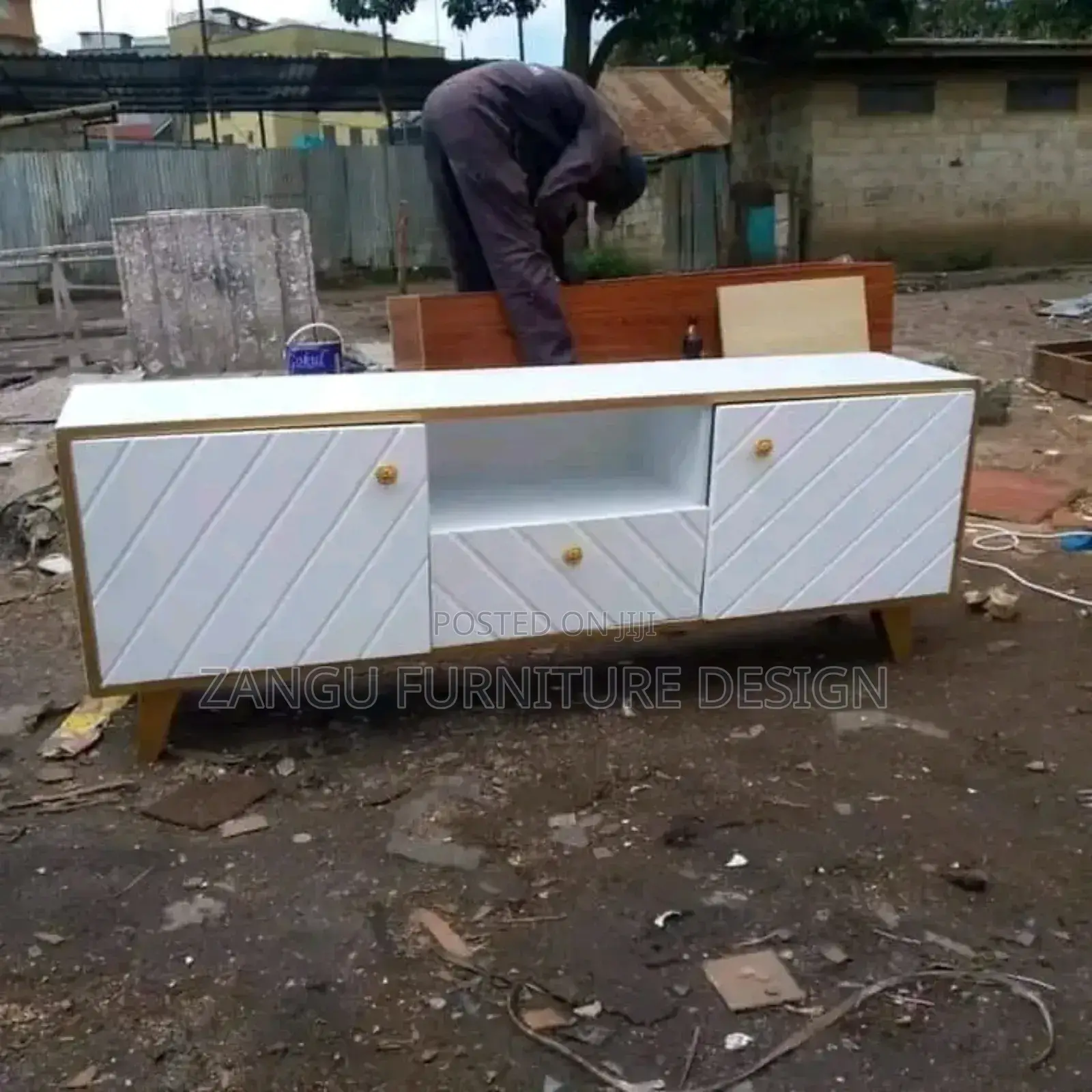Tv Stands Available