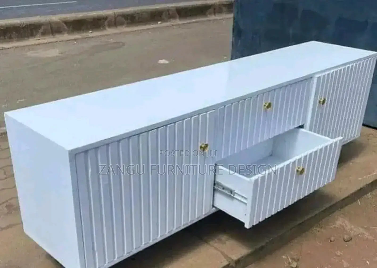 Tv Stands Tv Stands