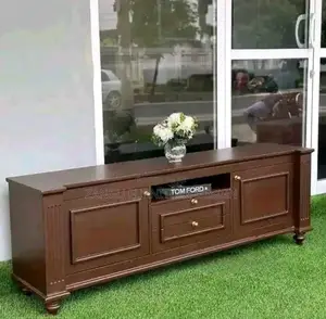 T Stands Tv Stands