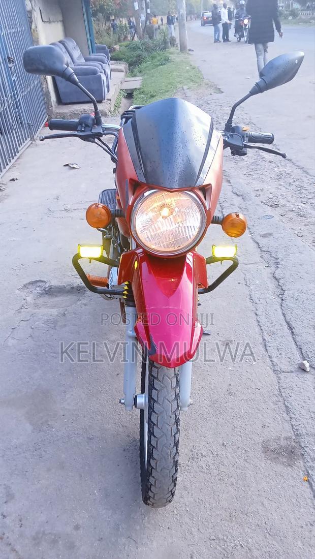 TVS 2023 Red - thumbnail 4