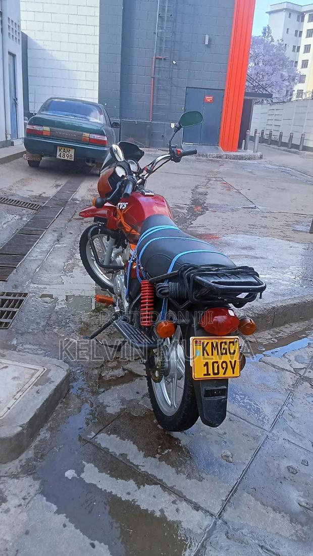 TVS 2023 Red - thumbnail 5