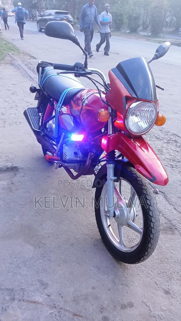 TVS 2023 Red - thumbnail 6