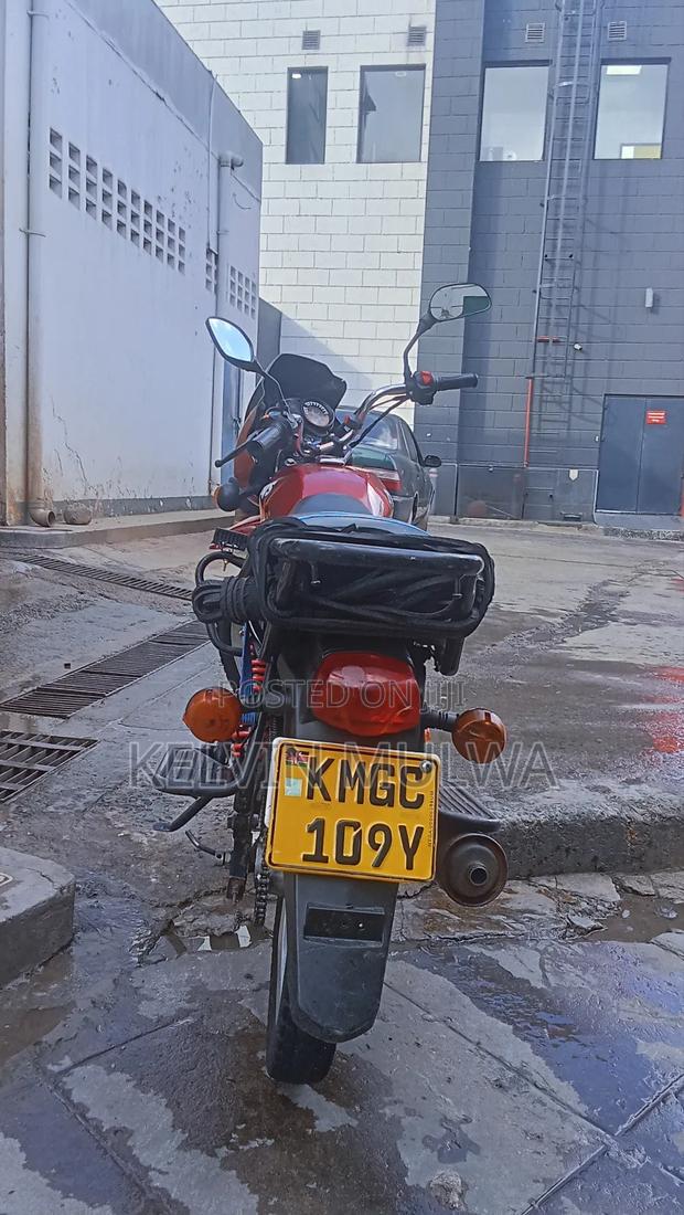 TVS 2023 Red - thumbnail 7