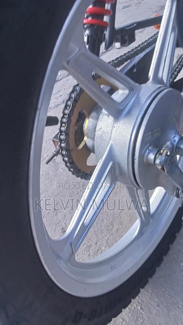 TVS 2023 Red - thumbnail 8