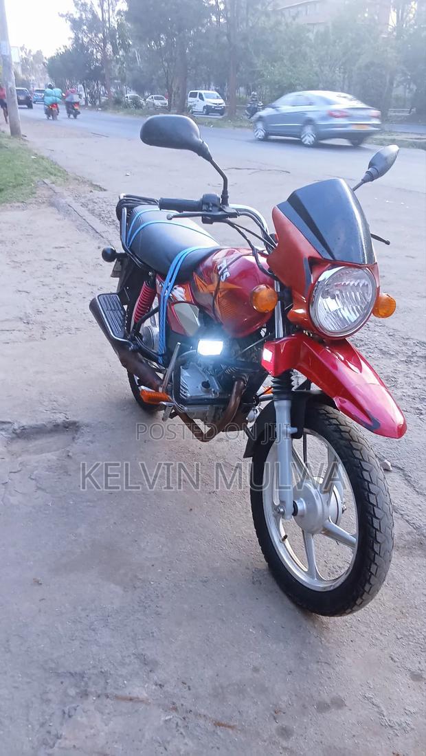 TVS 2023 Red - thumbnail 10