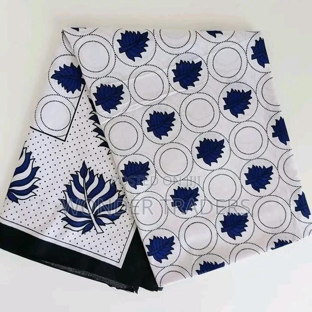 *Cotton Lesso ,*Cotton Lesso ,