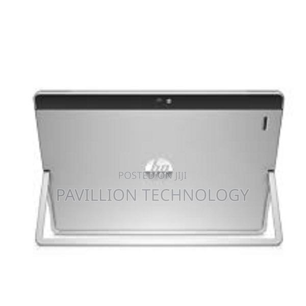 Laptop HP Elite X2 1012 8GB Intel Core M SSD 256GB - main view