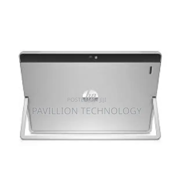 Laptop HP Elite X2 1012 8GB Intel Core M SSD 256GB