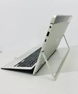 Laptop HP Elite X2 1012 8GB Intel Core M SSD 256GB