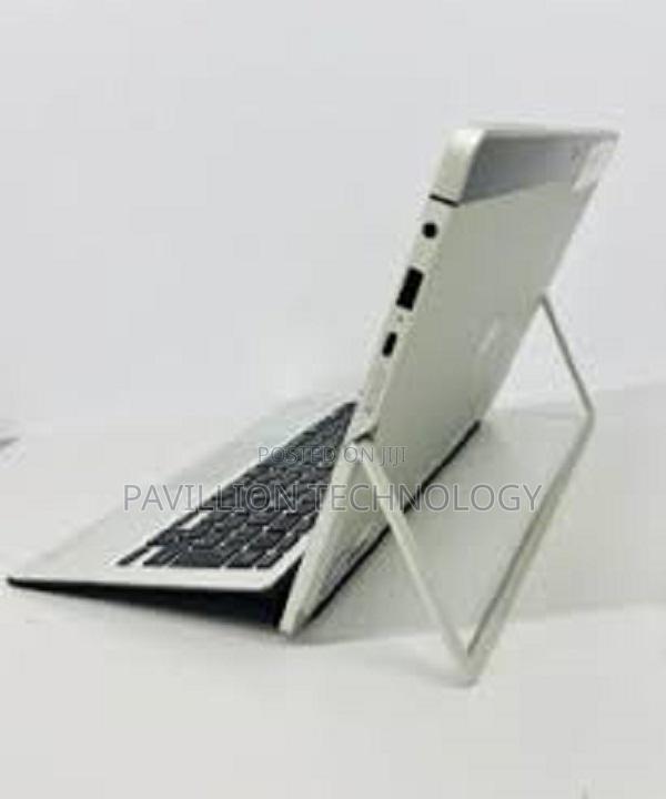 Laptop HP Elite X2 1012 8GB Intel Core M SSD 256GB - thumbnail 2