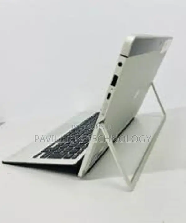 Laptop HP Elite X2 1012 8GB Intel Core M SSD 256GB