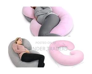 *Pregnancy Pillow ,Pregnancy Pillow - thumbnail 2