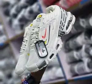Air Nike TN Sneakers