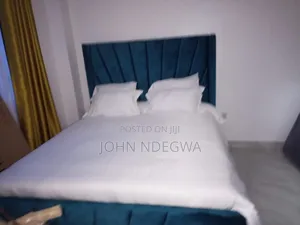 1 2 Bedroom Airbnb Services Nanyuki