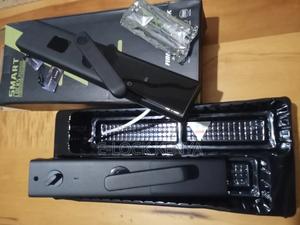 Air BNB Safety Fingerprint Smart Lock - main view