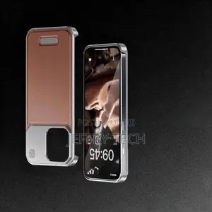 Frameless Aromatherapy Phone Case For iPhone 15 14 13 Pro Ma